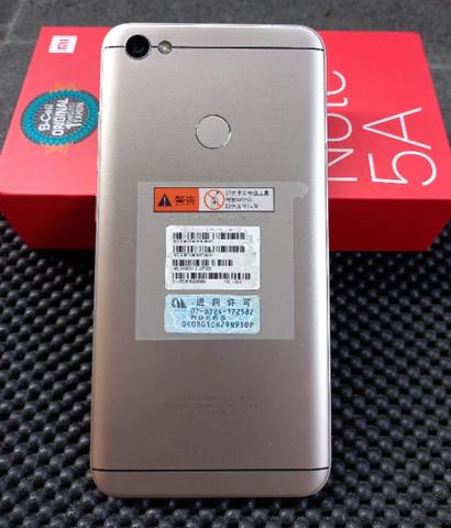 Detail Mi Note Kaskus Nomer 54