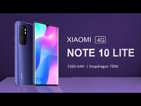 Detail Mi Note Kaskus Nomer 56