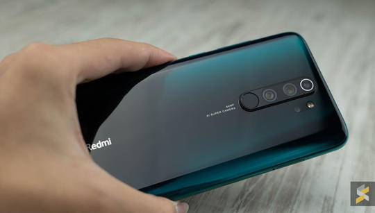 Detail Mi Note Kaskus Nomer 57