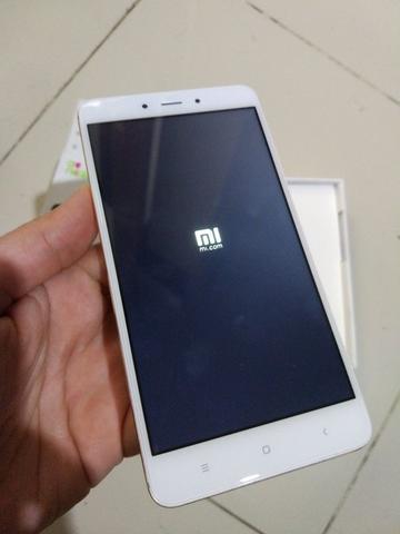 Detail Mi Note Kaskus Nomer 60