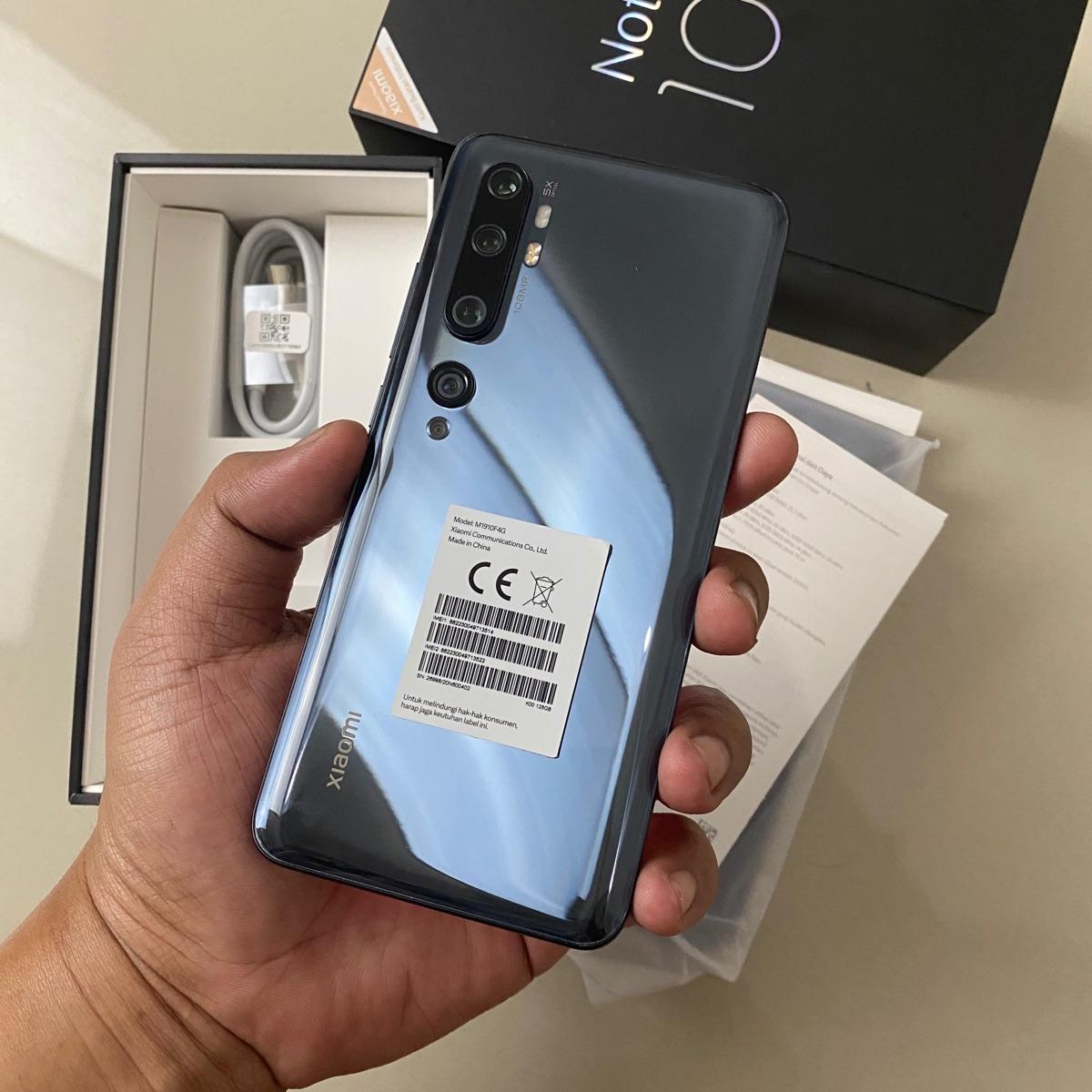 Detail Mi Note Kaskus Nomer 7
