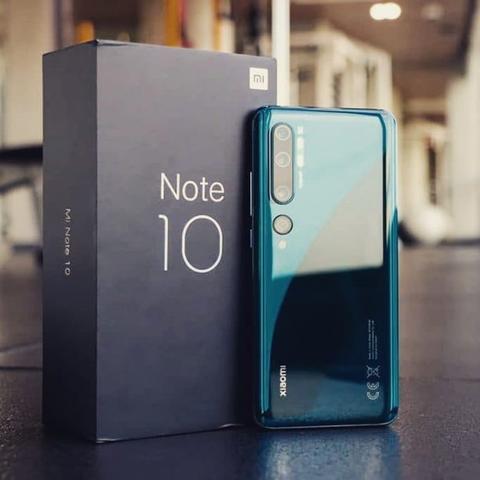 Detail Mi Note Kaskus Nomer 8