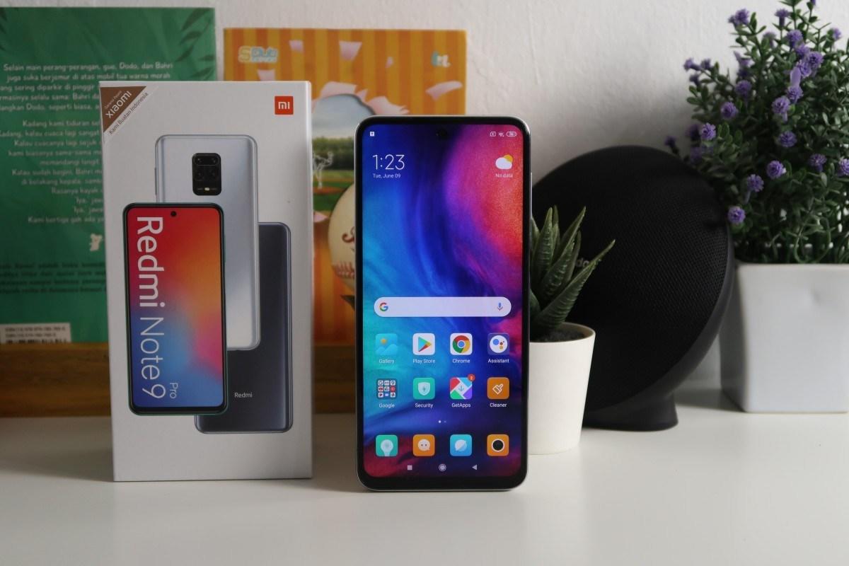 Detail Mi Note Kaskus Nomer 9