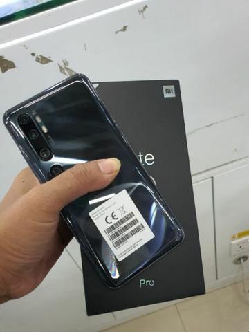 Detail Mi Note Kaskus Nomer 10