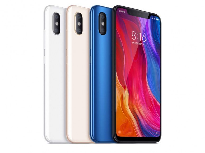 Detail Mi Png Nomer 20