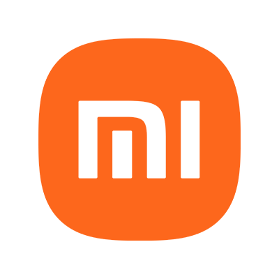 Detail Mi Png Nomer 21