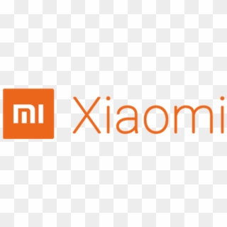 Detail Mi Png Nomer 27
