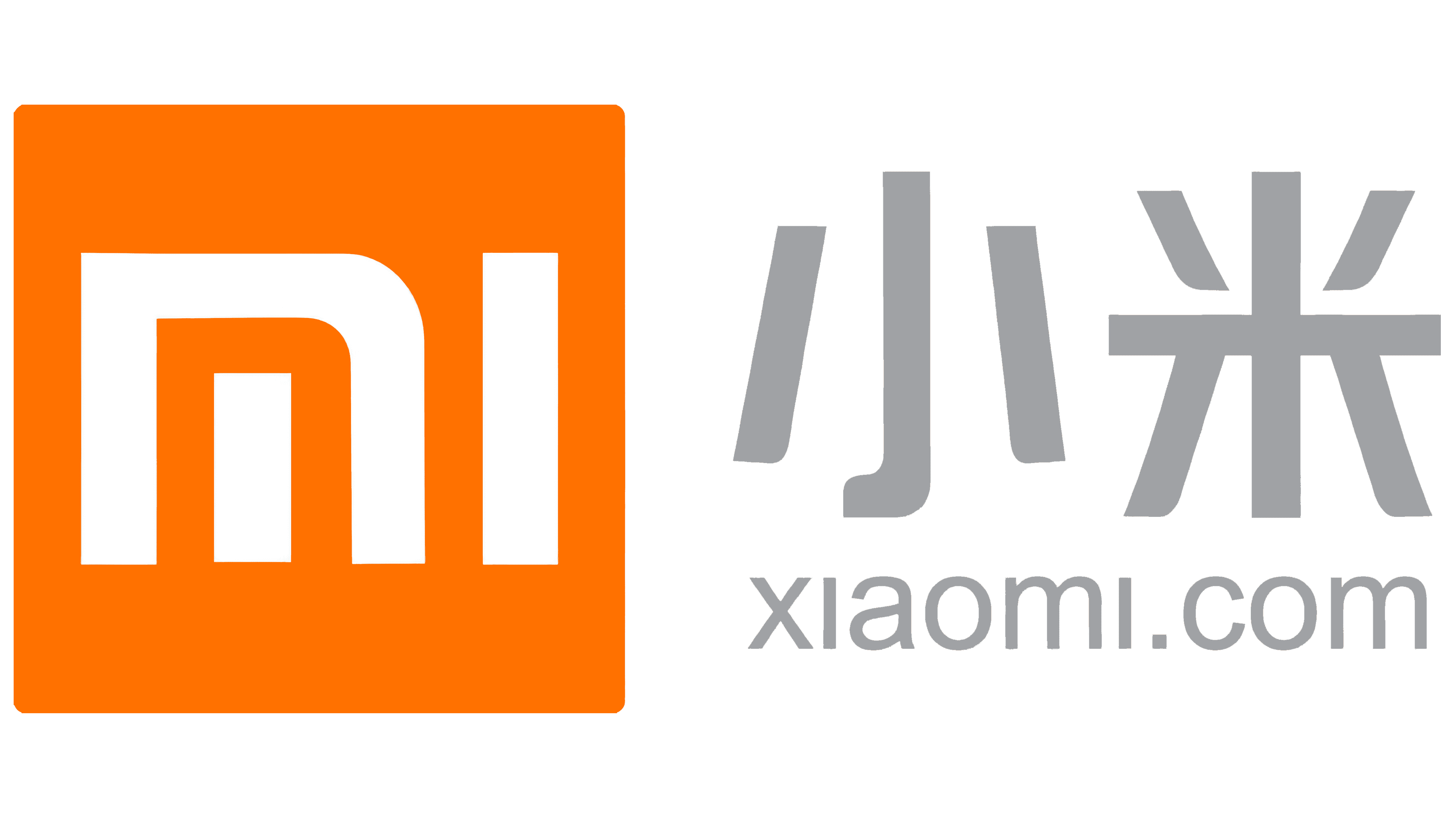 Detail Mi Png Nomer 31