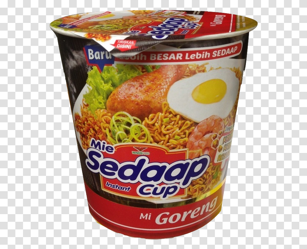 Detail Mi Png Nomer 38