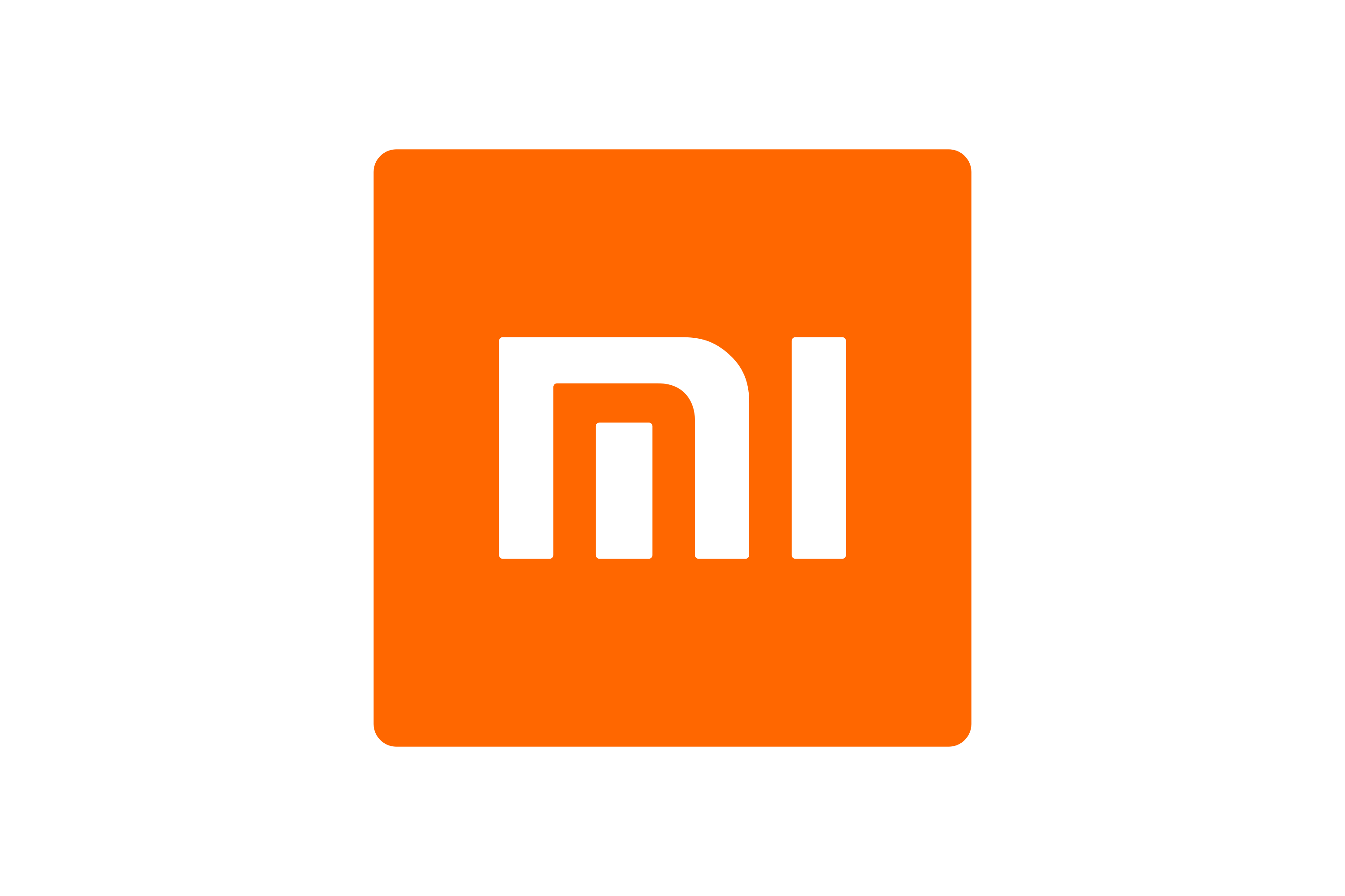 Detail Mi Png Nomer 5