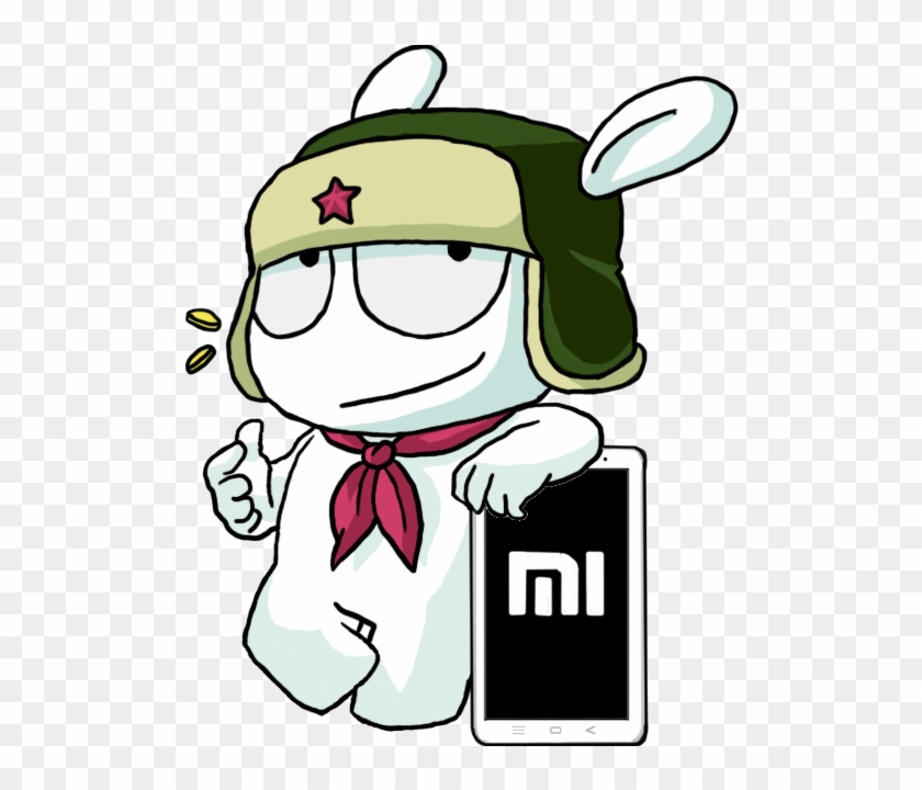 Detail Mi Png Nomer 51