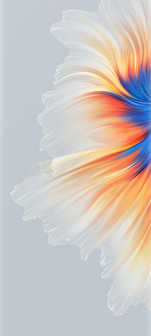 Detail Mi Wallpaper Hd Nomer 21