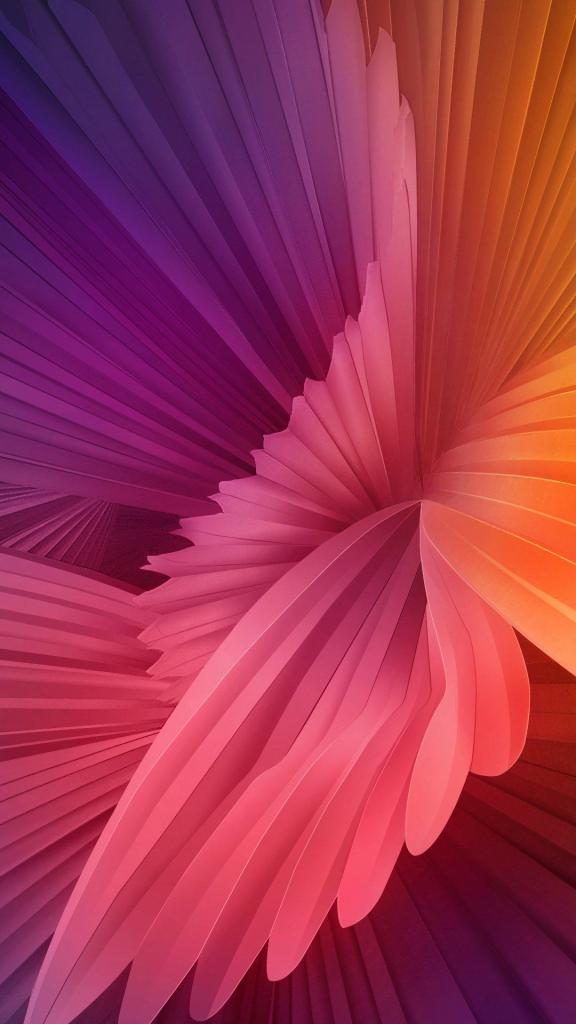 Detail Mi Wallpaper Hd Nomer 27