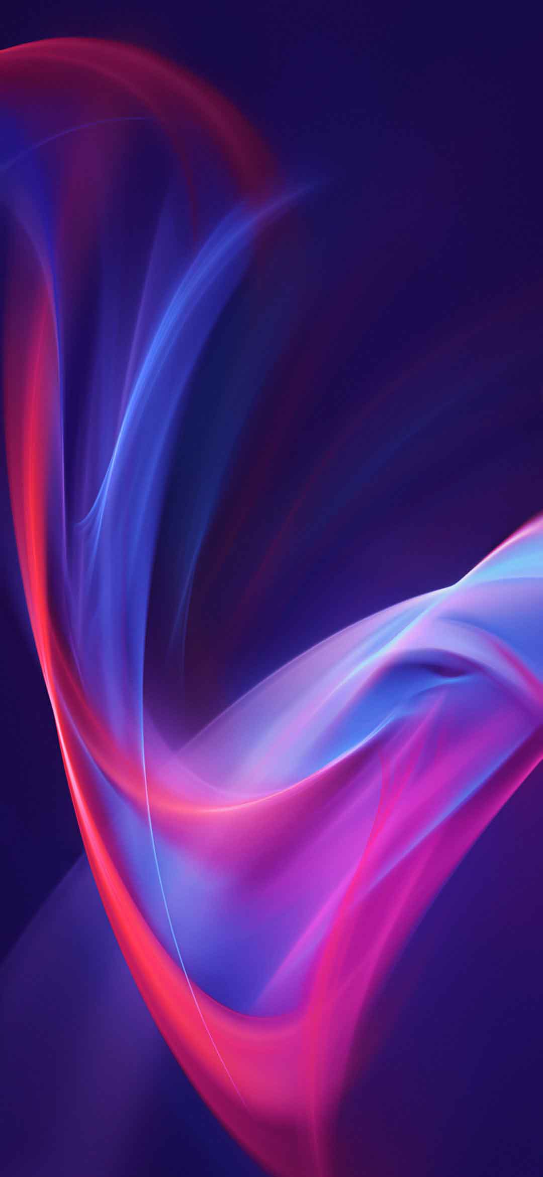 Detail Mi Wallpaper Hd Nomer 36