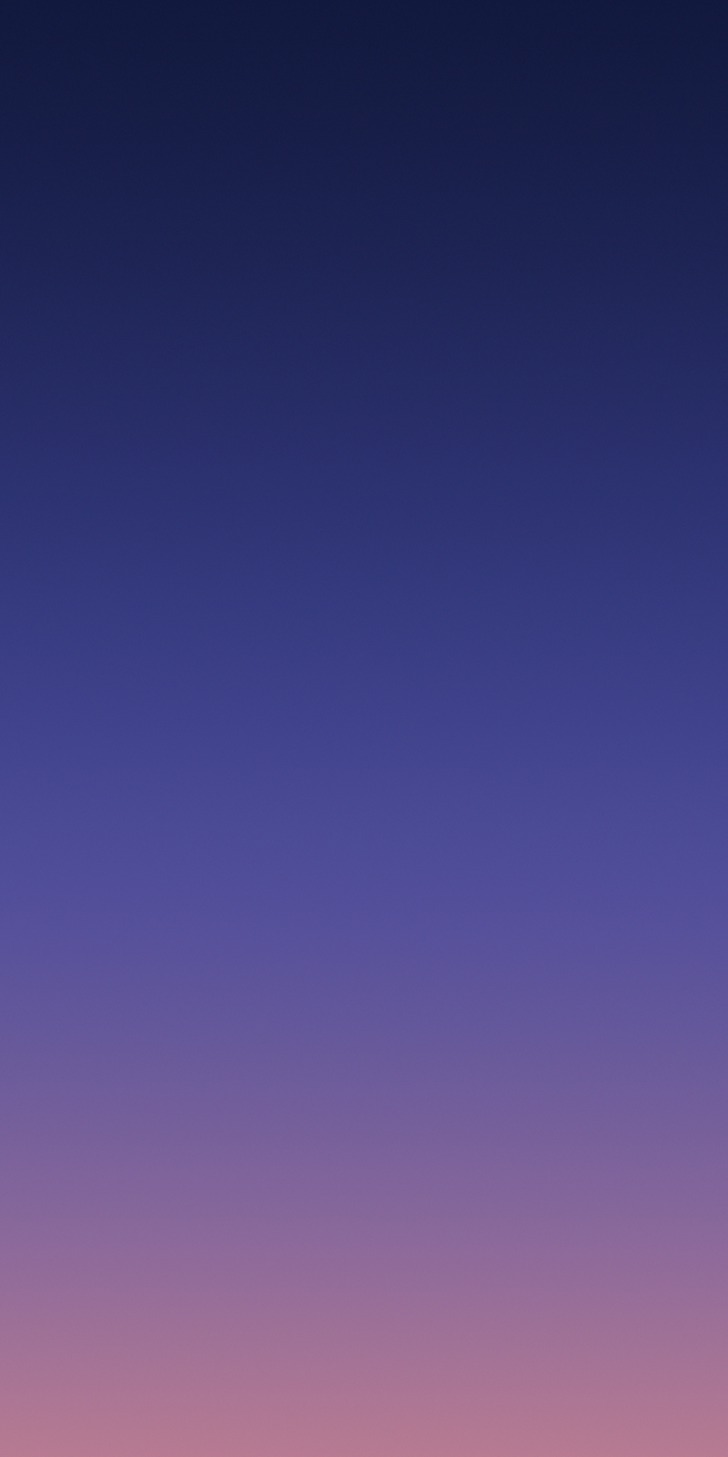 Detail Mi Wallpaper Hd Nomer 43