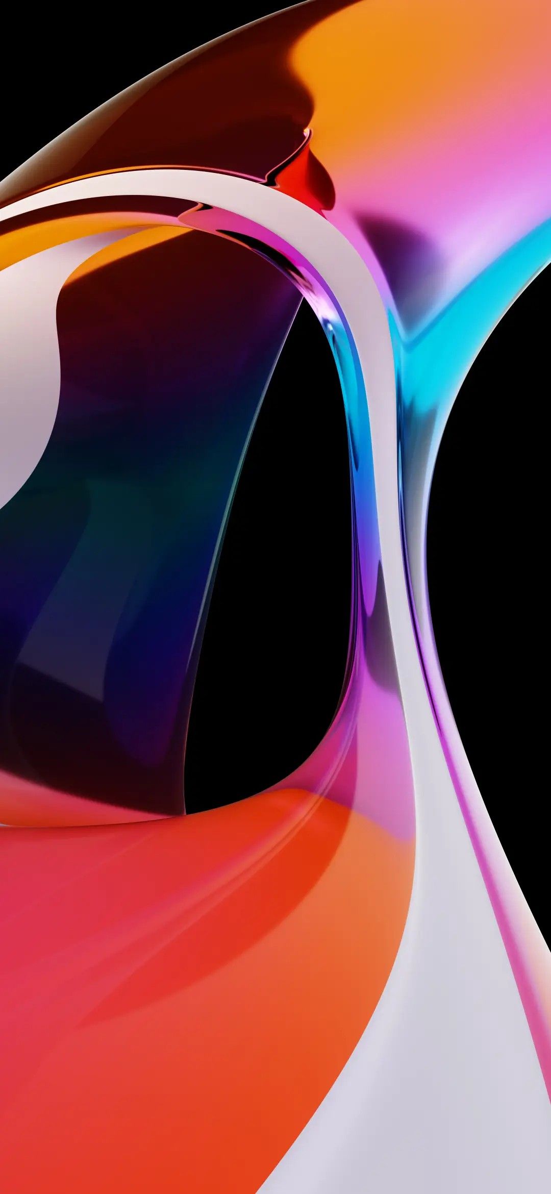 Detail Mi Wallpaper Hd Nomer 9