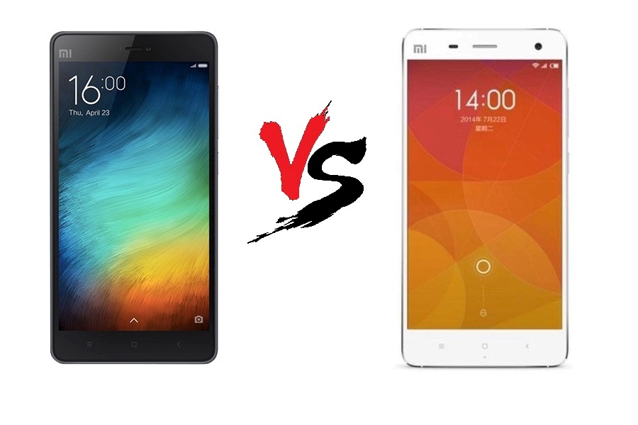 Detail Mi4 Vs Mi4c Nomer 12
