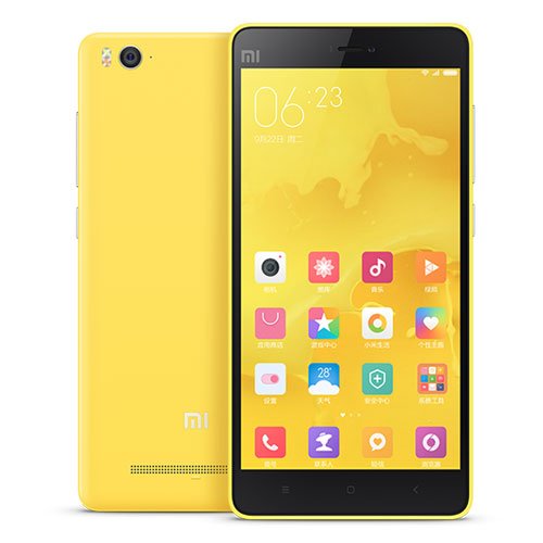 Detail Mi4 Vs Mi4c Nomer 16