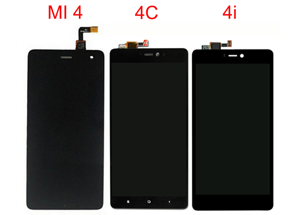 Detail Mi4 Vs Mi4c Nomer 17