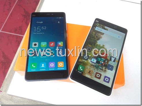 Detail Mi4 Vs Mi4c Nomer 26