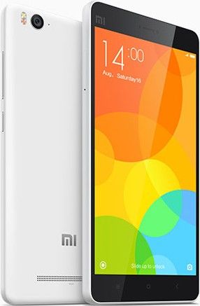 Detail Mi4 Vs Mi4c Nomer 27