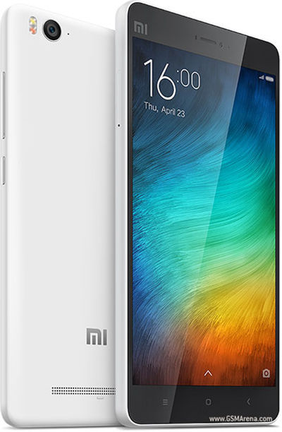 Detail Mi4 Vs Mi4c Nomer 28