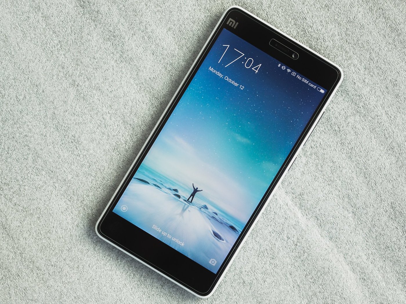 Detail Mi4 Vs Mi4c Nomer 29