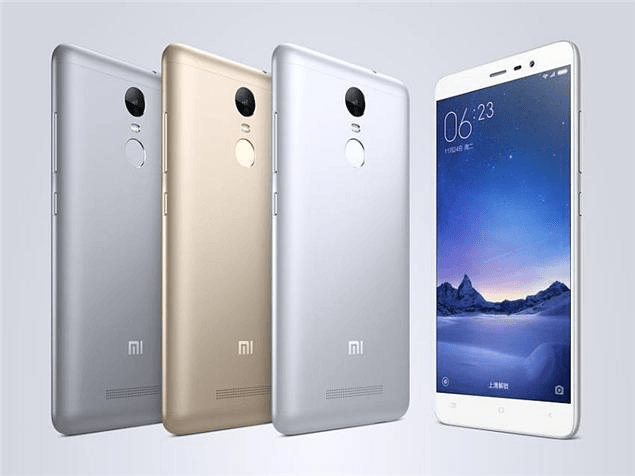 Detail Mi4 Vs Mi4c Nomer 31