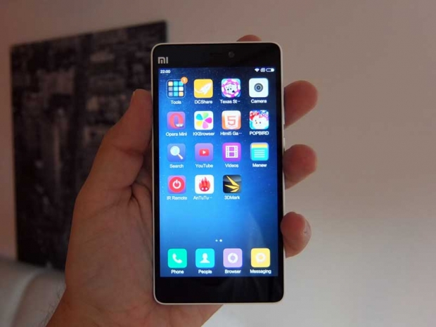 Detail Mi4 Vs Mi4c Nomer 33