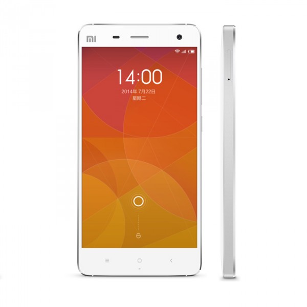 Detail Mi4 Vs Mi4c Nomer 34