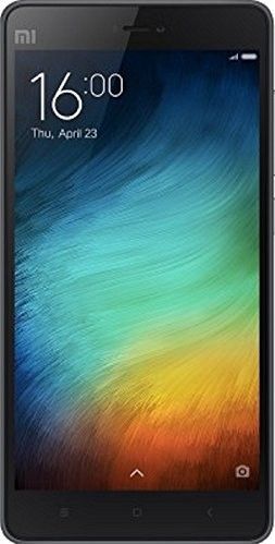 Detail Mi4 Vs Mi4c Nomer 35