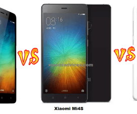 Detail Mi4 Vs Mi4c Nomer 36