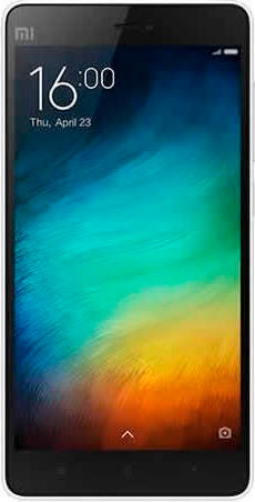 Detail Mi4 Vs Mi4c Nomer 38