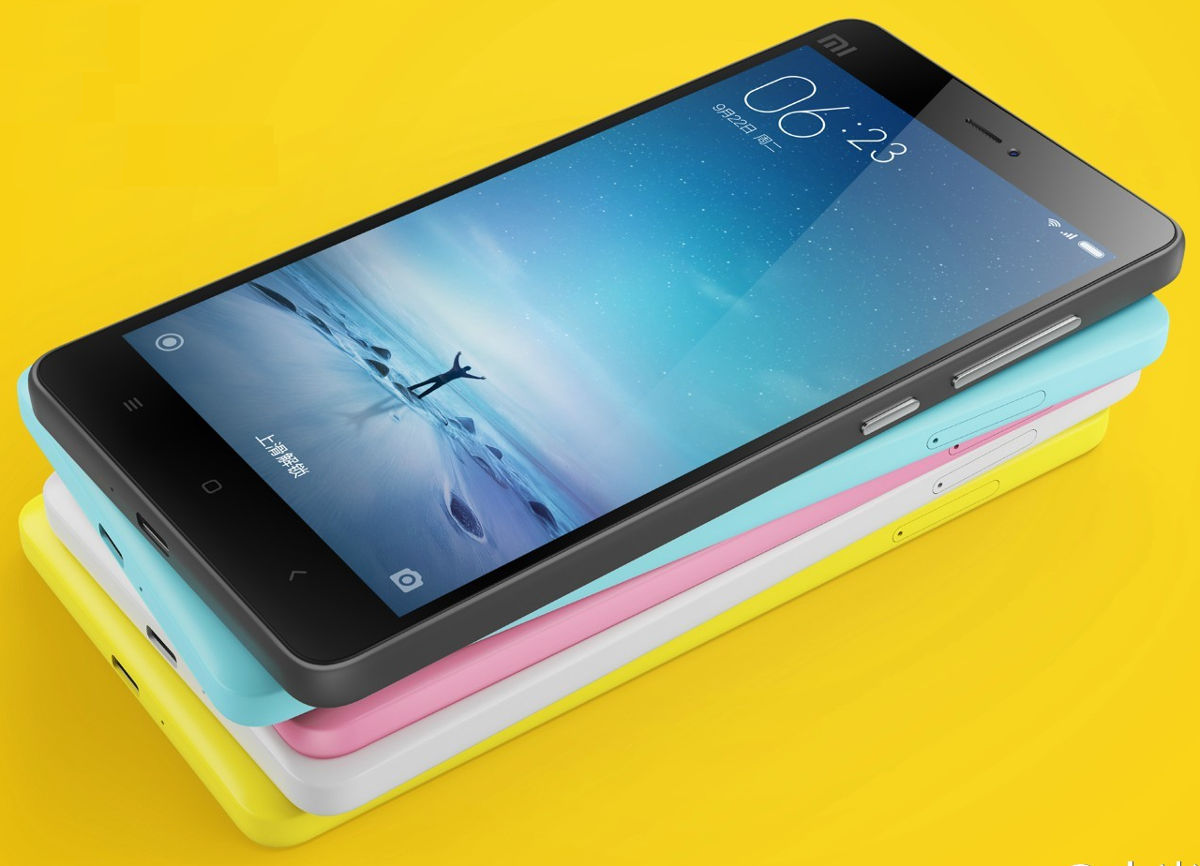 Detail Mi4 Vs Mi4c Nomer 39