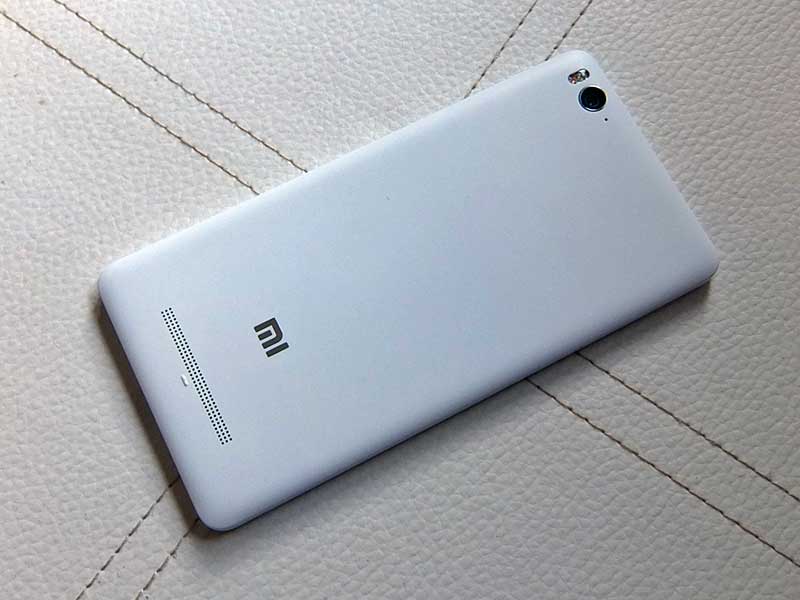Detail Mi4 Vs Mi4c Nomer 40