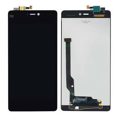 Detail Mi4 Vs Mi4c Nomer 41