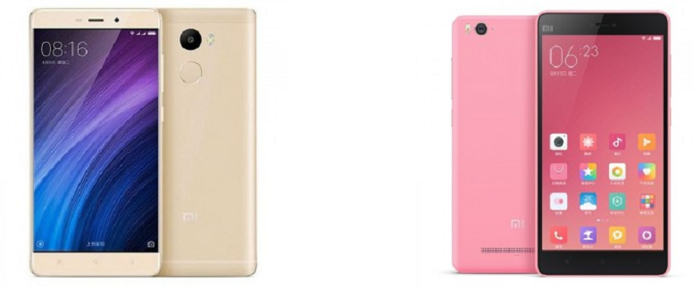 Detail Mi4 Vs Mi4c Nomer 42