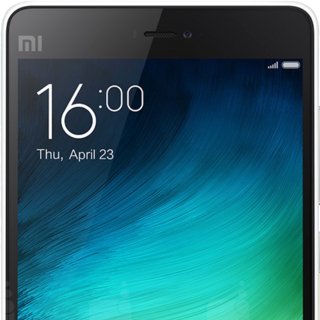 Detail Mi4 Vs Mi4c Nomer 43
