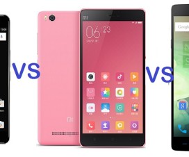 Detail Mi4 Vs Mi4c Nomer 44