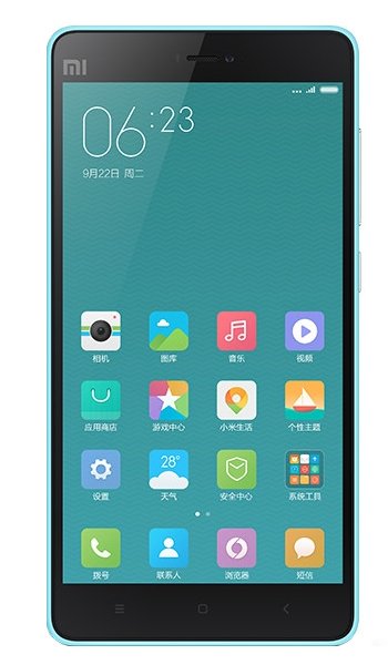Detail Mi4 Vs Mi4c Nomer 49
