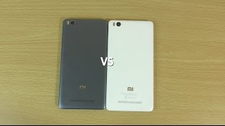 Detail Mi4 Vs Mi4c Nomer 9