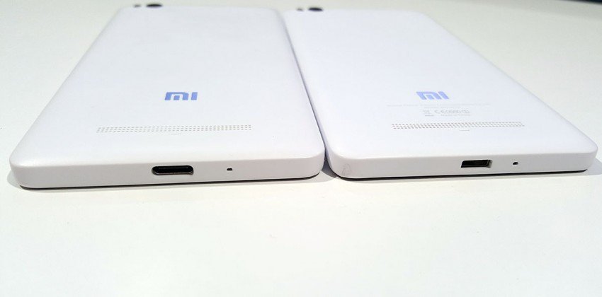 Detail Mi4c Vs Mi4i Nomer 26