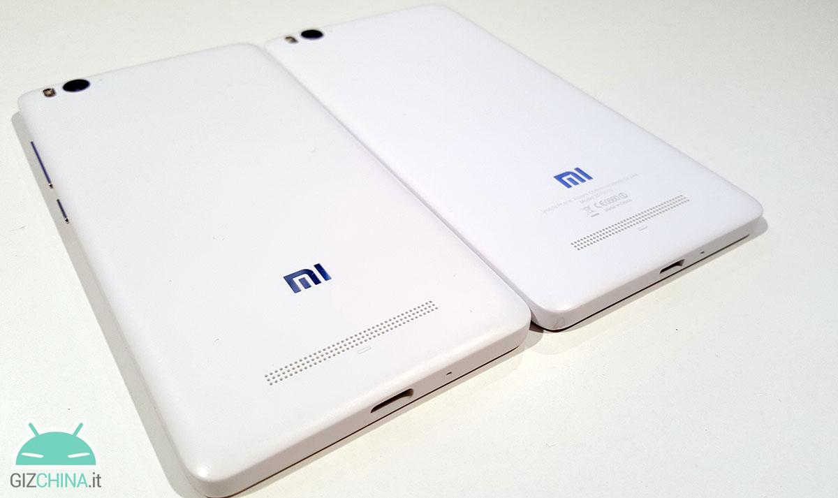 Detail Mi4c Vs Mi4i Nomer 33