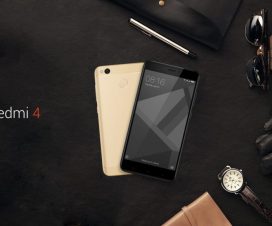 Detail Mi4c Vs Mi4i Nomer 42