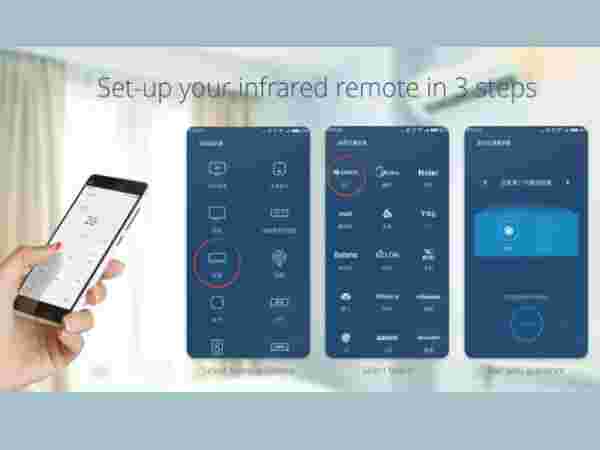 Detail Mi4c Vs Mi4i Nomer 43