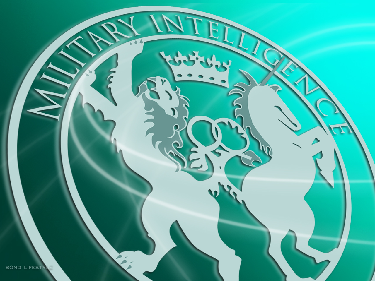 Detail Mi6 Logo Nomer 43