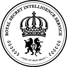 Detail Mi6 Logo Nomer 51