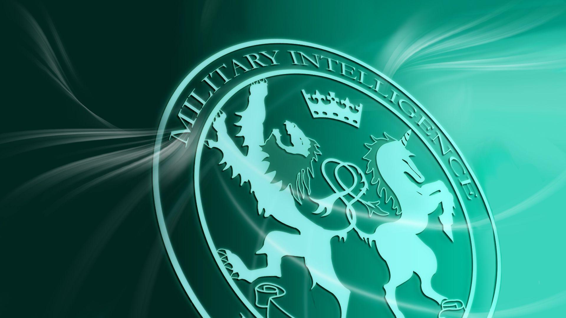 Detail Mi6 Wallpaper Nomer 2