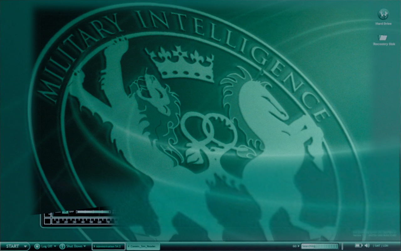 Detail Mi6 Wallpaper Nomer 11
