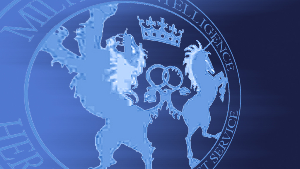 Detail Mi6 Wallpaper Nomer 12
